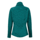 Marmot Annie Long Sleeve - Womens, Deep Teal, Medium, 47930-Deep Teal-M-DEMO