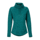 Marmot Annie Long Sleeve - Womens, Deep Teal, Medium, 47930-Deep Teal-M-DEMO