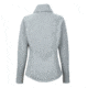 Marmot Annie Long Sleeve - Womens, Grey Storm, Medium, 47930-Grey Storm-M-DEMO