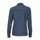 Marmot Annika Long Sleeve Shirt - Womens, Dark Steel, Extra Small 56300-1132-XS
