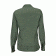 Marmot Annika Long Sleeve Shirt - Womens, Crocodile, Small 56300-4764-S