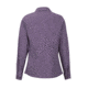 Marmot Annika Long Sleeve - Womens, Vintage Violet, Large, 56300-7196-L