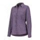 Marmot Annika Long Sleeve - Womens, Vintage Violet, Large, 56300-7196-L