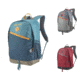 Marmot Anza 22 L Backpack