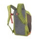 Marmot Anza 22 L Backpack, Cilantro/Raven, One Size 23860-9735-ONE