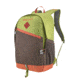 Marmot Anza 22 L Backpack, Cilantro/Raven, One Size 23860-9735-ONE