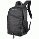 Marmot Anza 22 L Backpack -Black