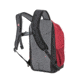 Marmot Anza 22 L Backpack -Brick/Black