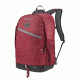 Marmot Anza 22 L Backpack -Brick/Black