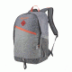 Marmot Anza 22 L Backpack -Cinder/Burnt Ochre