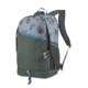 Marmot Anza 22 L Backpack -Emma/Dark Spruce