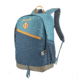 Marmot Anza 22 L Backpack -Neptune/Denim