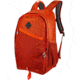 Marmot Anza 22 L Backpack -Rusted Orange/Mahogany