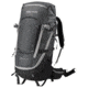 Marmot Apollo 50 Backpack-Slate Grey / Black-Medium