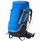 Marmot Apollo 60 Backpack-Cobalt Blue/Black-60