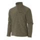 Marmot Approach Jacket - Men's-Small-Olive Night
