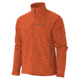 Marmot Approach Jacket - Men's-Small-Rust