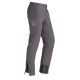 Marmot Approach Pant - Men's