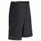 Marmot Approach Short - Men's -Black-28 Waist