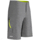 Marmot Approach Short - Men's -Cinder-28 Waist