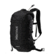 Marmot Aquifer 22 Hydration Pack-Black-22, 26420-BLACK-22