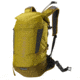 Marmot Aquifer 22 Hydration Pack-Yellow Vapor/Green Wheat-22, 26420-YELLOW VAPOR/GREEN WHEAT-22