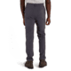 Marmot Arch Rock Convertible Pant - Mens, Dark Steel, 34, M15337-1132-34
