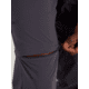 Marmot Arch Rock Convertible Pant - Mens, Dark Steel, 34, M15337-1132-34