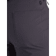 Marmot Arch Rock Convertible Pant - Mens, Dark Steel, 34, M15337-1132-34