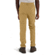Marmot Arch Rock Convertible Pant - Mens, Shetland, 34, M15337-16310-34