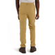Marmot Arch Rock Convertible Pant - Mens, Shetland, 32, M15337-16310-32