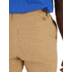 Marmot Arch Rock Convertible Pant - Mens, Shetland, 34, M15337-16310-34