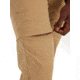 Marmot Arch Rock Convertible Pant - Mens, Shetland, 34, M15337-16310-34