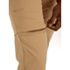 Marmot Arch Rock Convertible Pant - Mens, Shetland, 32, M15337-16310-32