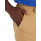 Marmot Arch Rock Convertible Pant - Mens, Shetland, 34, M15337-16310-34