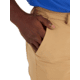 Marmot Arch Rock Convertible Pant - Mens, Shetland, 32, M15337-16310-32