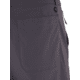 Marmot Arch Rock Convertible Pant - Womens, Dark Steel, 2, M15354-1132-2