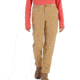 Marmot Arch Rock Convertible Pant - Women's, Shetland, 0, M15354-16310-0