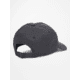 Marmot Arch Rock Hat, Black, One Size, M14353-001-ONE