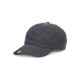 Marmot Arch Rock Hat, Black, One Size, M14353-001-ONE