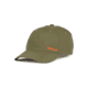 Marmot Arch Rock Hat, Nori, One Size, M14353-4859-ONE