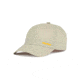 Marmot Arch Rock Hat, Vetiver, One Size, M14353-21543-ONE
