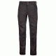 Marmot Arch Rock Long Pant - Mens, Black, 30 52370L-001-30