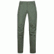 Marmot Arch Rock Long Pant - Mens, Crocodile, 28 52370L-4764-28