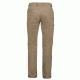 Marmot Arch Rock Long Pant - Mens, Desert Khaki, 40 52370L-7203-40