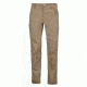 Marmot Arch Rock Long Pant - Mens, Desert Khaki, 40 52370L-7203-40