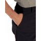 Marmot Arch Rock Pant - Mens, Black, 34, Short Inseam, M15339-001-34