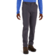 Marmot Arch Rock Pant - Mens, Dark Steel, 30, M15338-1132-30