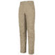 Marmot Arch Rock Pant - Mens, Desert Khaki, 30 Waist, Short Inseam, 44070S-7203-30