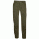 Marmot Arch Rock Pant - Men's-Green Mulch-Long Inseam-40 Waist